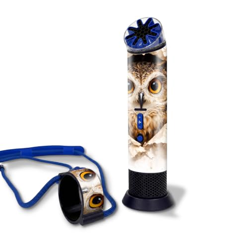 �X�L���V�[�� Dyson HushJet Mini Cool PF01 �Ή� �������� �X�e�b�J�[ �f�R�V�[�� �g���b�N�A�[�g �t�N���E