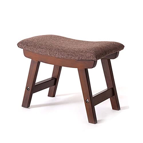 Xc[ ؐXc[ ֎q  k @\Xc[ 29cm t@ubN C ȃXc[C ύXXc[ `Xc[z[Ȉ֎qrO[ \t@Xc[Xc[NGCeBuȃXc[ (uE)