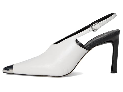 Image of Michael Kors Womens Kasia Pump