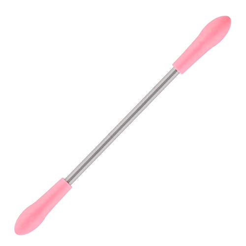 AKRIZA Facial Hair Remover Spring Stick For Women Remove Unwanted Hair on Upper Lip, Chin, Face, or Neck (B09TPL46GF) Amazon Price History, Amazon Price Tracker