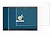 Produktbild BROTECT (2 Stück Schutzfolie für Lenovo Yoga Duet 7i 13" Displayschutz Folie Ultra-Klar