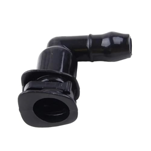 Bomba lavaparabrisas para VW Golf y Polo motor de limpieza de lunas para coches