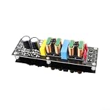 für emi Filter 15A 2000W Rauschunterdrückung für emi Filter