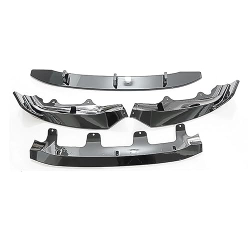 X|C[ 4Zbg tgop[ Xvb^[ bv fBt[U[ X|C[Lbg BMW X5 F15 M-Sport M50d SDrive25d 2014-2018 ɓK AX|C[