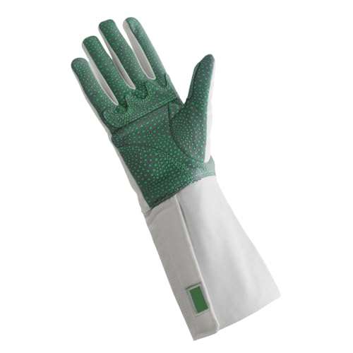 tFVOO[u ~ߎ tFVO ̕ی PU t[GyT[up E tFVOg[jOO[u(XL)