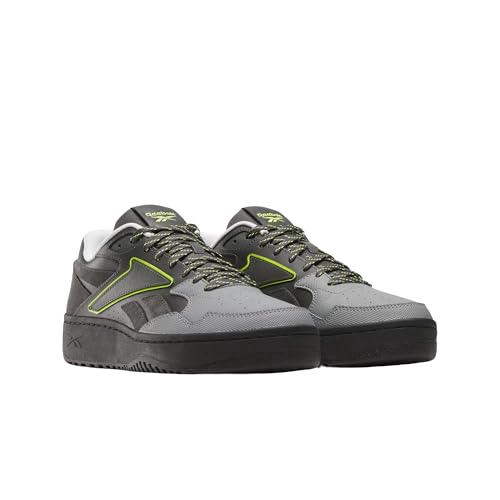 Image of Reebok Unisex-Adult ATR Chill