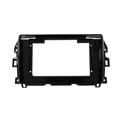 �J�[���W�I�ؖ� �ɓK������ �A���X�J�� 2016 + 10.1 �C���`�J�[�X�e���I DVD �v���[���[�C���X�g�[���g�����w�b�h���j�b�g�p�l�� �J�[���W�I�t���[���p�l��(10.1 inch frame)