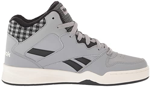 Image of Reebok Men s Royal BB4500 Hi Basketball Shoe