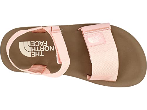 Image of The North Face Skeena Sandal