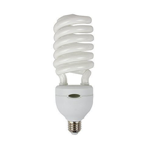 Focos Led, Home Improvement Imagen adicional