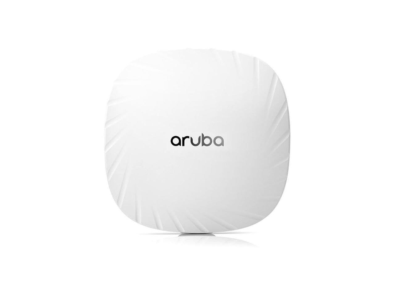 Amazon.com: Aruba AP-504 Dual Band 802.11ax 1.49 Gbit/s Wireless