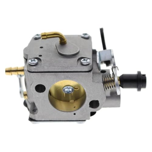 �L���u���^�[ 503280410 WJ-119 �̌����i 395 395XP 395XPG 395EPA 501355101 �ƌ݊�������(As picture shown)