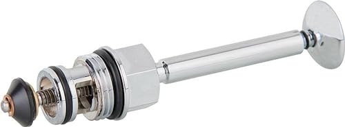 Hansa – 59911156 inwestor pełny chrom