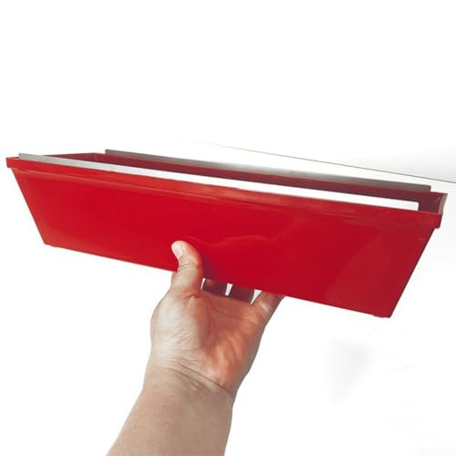 Vignette produit