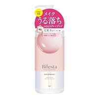 31FiISEm39L._SS200_.jpg