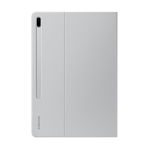 Image of Samsung Galaxy