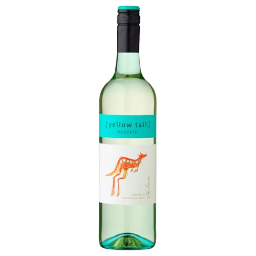 Combo 3 Vinhos Brancos Moscato 750ml
