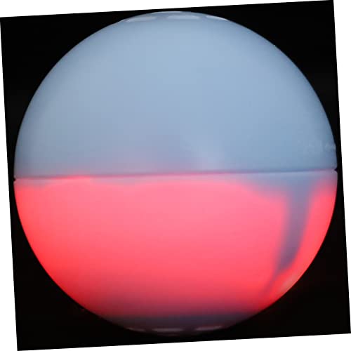 GANAZONO RpNgLbg{[ toys ݂̍p L̂ RpNgȎqL̂  ȎqL̃{[̂ RpNgȔL̂  Sky-blue