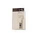 Omron Industrial Automation CPU Cs1-H, 30K Prog, 64K Data - CS1GCPU44H