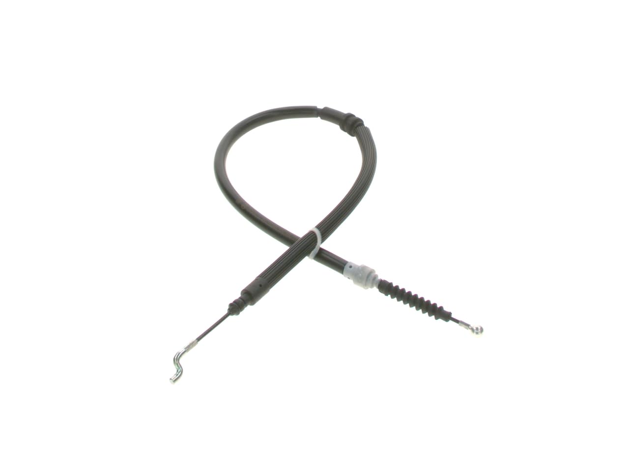 Bosch 1 987 477 707 Cavo Comando, Freno Stazionamento - 4
