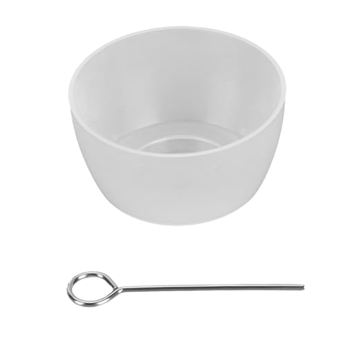 Olla a presión de acero inoxidable 5 L miniatura 7