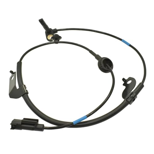 Capteur vitesse de roue ABS droit pour Mitsubishi Outlander 4670A576