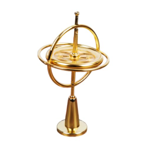 ]WCXR[vA^WCXR[v|[^ujo[TVo[Al̎q̕sa炰 (WFl[VS[h)