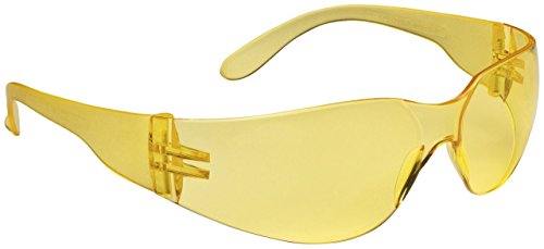 Honeywell 1002755 Vistamax Goggle 2000 VX2031