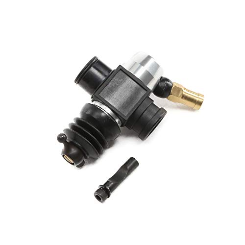 Dynamite Carburetor .21 8 And .28 8T Rtr Dyne1502 Replacement Engine Parts Car/Boat #TOP26