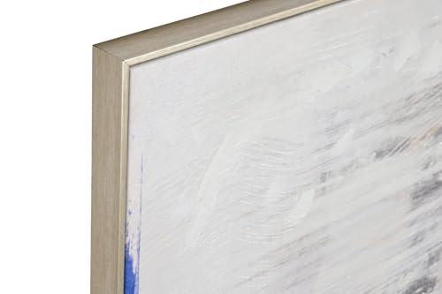 CUADRO LIENZO PS 60X3X80 ABSTRACTO 2 SURT.
