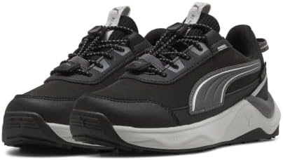 Evolve 2.0 Trail PURETEX LO PS