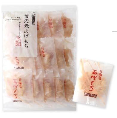 ڂ ÊCV 14    yY yY