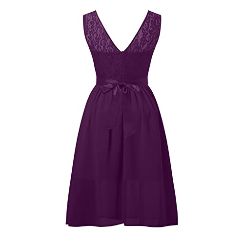 EL LITORAL ENTRE SANTANDER Y LIENCRES: COSTA QUEBRADA PARQUE GEOLÓGICO