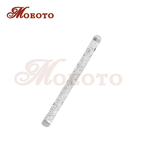 MJ079S Classic decorative rolling pins embossing rolling pin cake