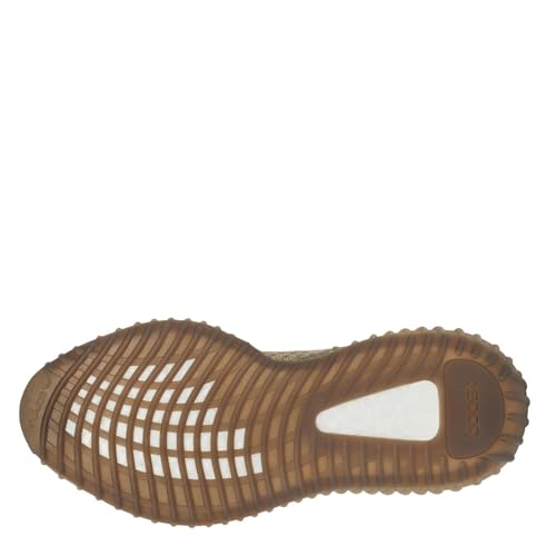 Image of adidas Men's Yeezy Boost 350 V2 Shoes