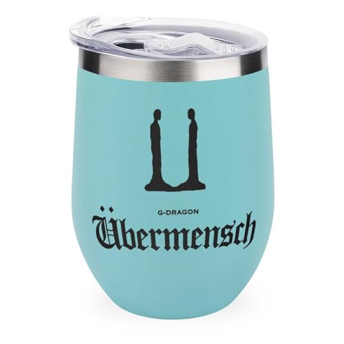 ^u[ GhS G-DRAGON ObY  ^fM Wt 350ml kJbv XeX R[q[Jbv d\  @r ۗۉ