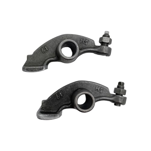 Balancín de brazo oscilante Hisun HS500 ATV UTV 500cc 14430-004-0000 5