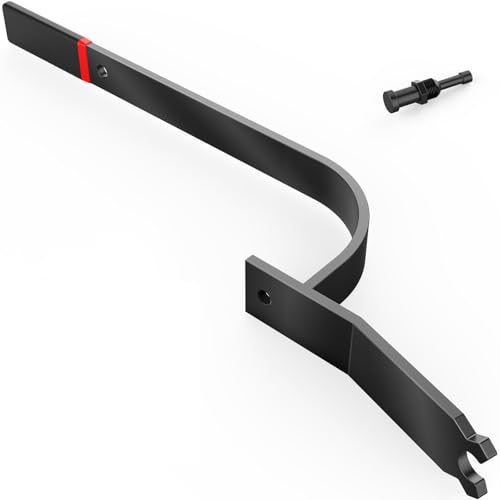 Fixirons Door Alignment Tool Compatible with Most All Cars and Light Trucks Car Door Alignment Tool Car Door Adjustment Tool Car Repair