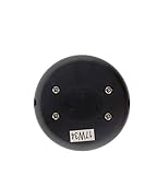 Zenitech B01AS0YL24 lato 4