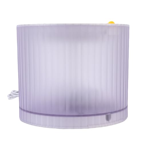Fuente de agua automática para gatos 1.8L miniatura 2