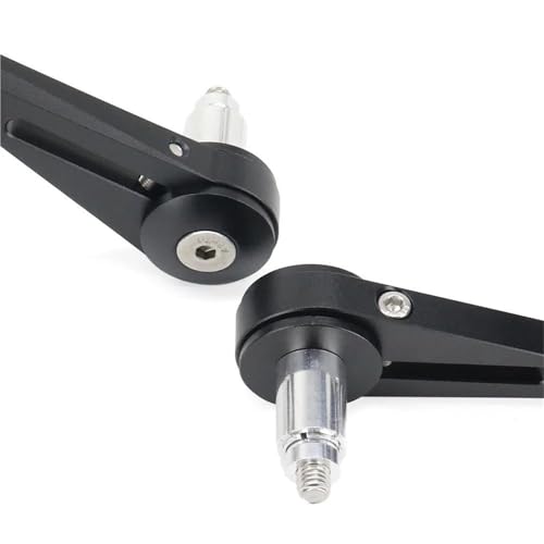 Espejo retrovisor para NMAX 155 ideal para esquivar el tráfico urbano cada día 8