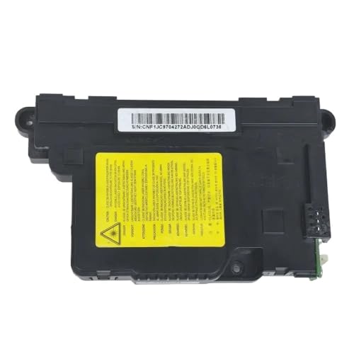 �c�[�� JC97-03857A JC97-04065A Lsaer ���j�b�g LSU �T���X�� ML 3750 3310 3312 3700 3710 3712 ���[�U�[�X�L���i�[ JC97-04272A �ƌ݊�������(JC97-04272A)