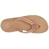 Chaco Women's Classic Flip Sandals