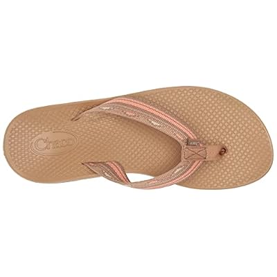 Chaco Women's Classic Flip Sandals