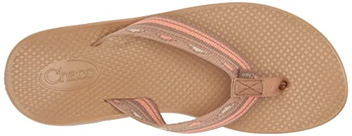 Image of Chaco Women's Classic Flip Sandals