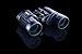 Bushnell BSH134211 H2O Series 10x42 Wp/fp Porro Prism Binoculars