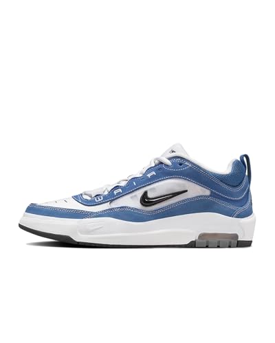 Image of Nike Men's Air Max DN Trainers