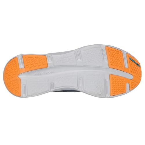 Image of Skechers Men's Glide-Step Altus Hands Free Slip-in
