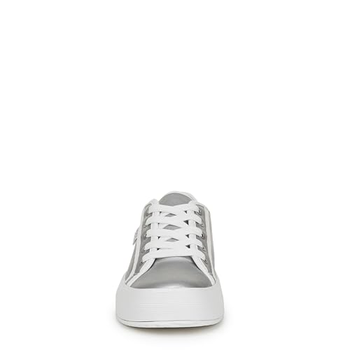 Naturalizer Women's Iliana Sneaker2