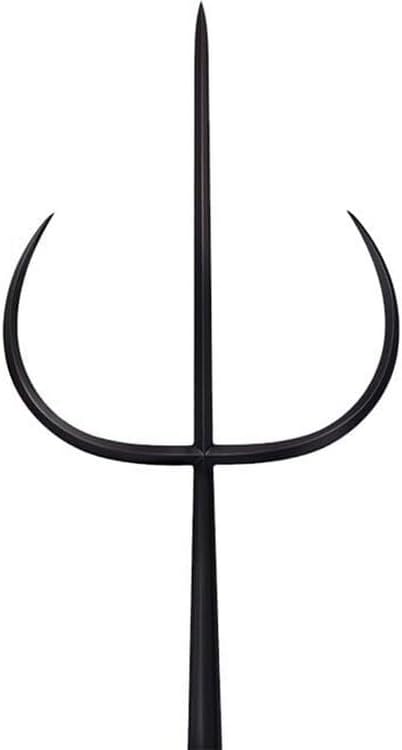 Cold Steel Fork Head ONLY